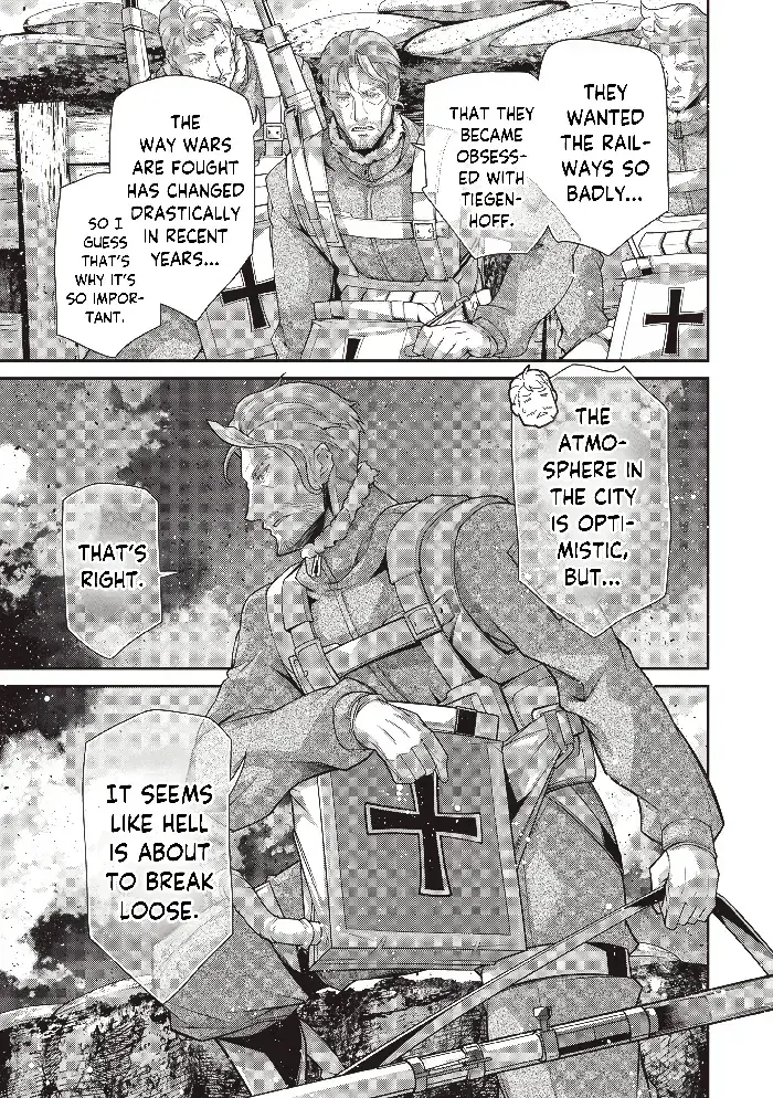 Youjo Senki Chapter 94 image 08_optimized_optimized_optimized